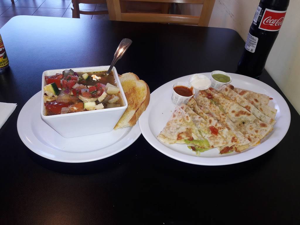 Chocolate Cafe | meal takeaway | 4530, 3319 Pico Blvd, Los Angeles, CA 90019, USA | 3237347679 OR +1 323-734-7679