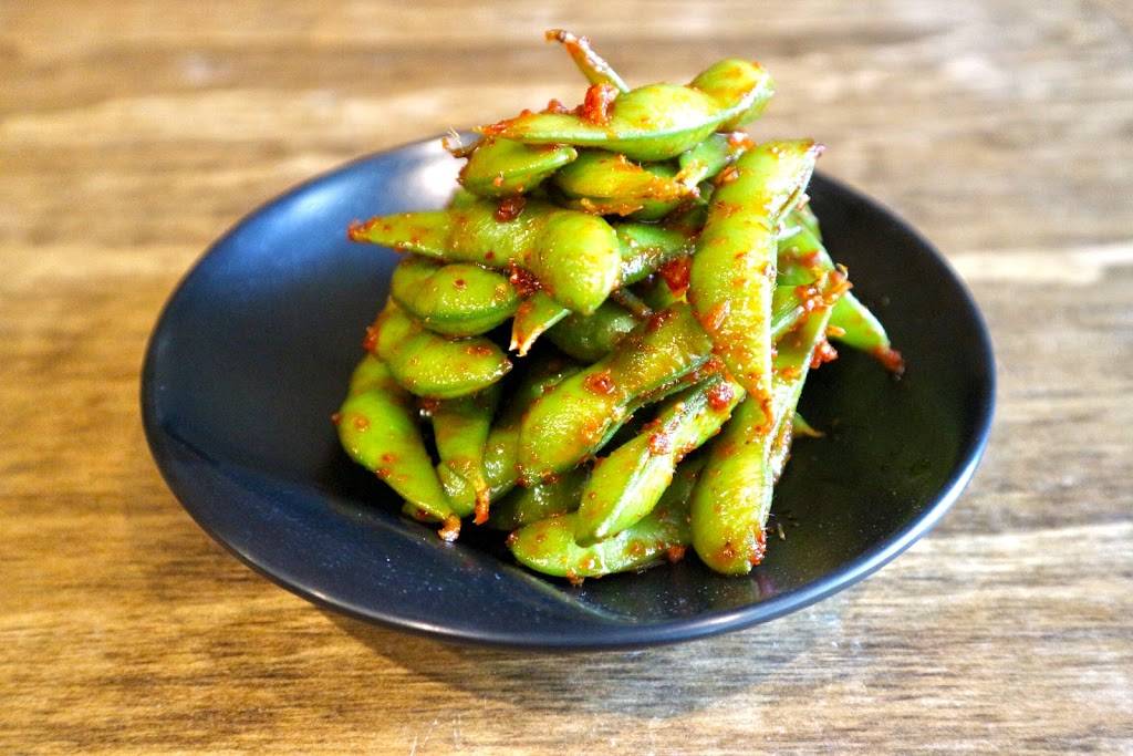 Zero | restaurant | 4330 Moorpark Ave, San Jose, CA 95129, USA | 4085640627 OR +1 408-564-0627