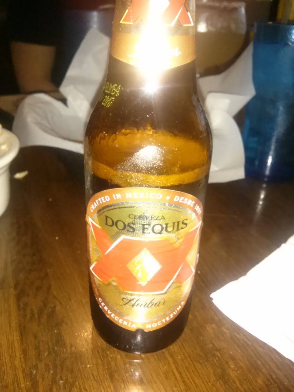 San Antonio Grill | restaurant | 4760 Eastern Valley Rd #140, McCalla, AL 35111, USA | 2054771110 OR +1 205-477-1110