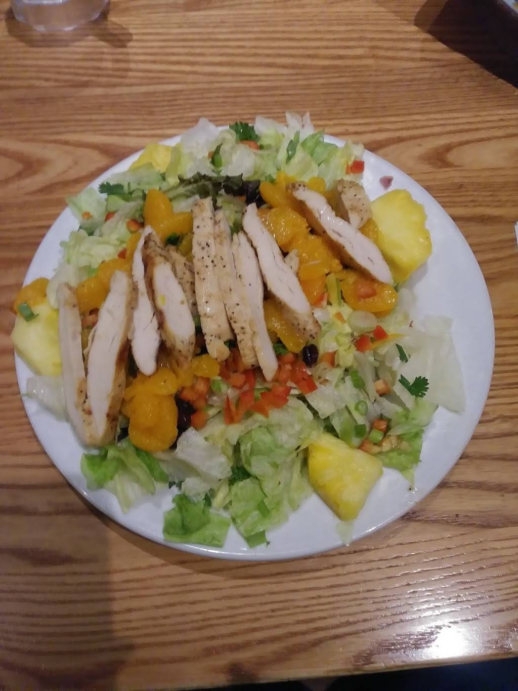 Chilis Grill & Bar | meal takeaway | 3401 Dale Rd, Modesto, CA 95356, USA | 2095265985 OR +1 209-526-5985