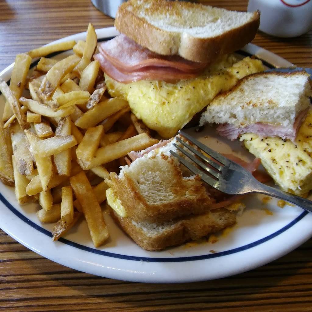 IHOP | restaurant | 1880 W Slauson Ave, Los Angeles, CA 90047, USA | 3232964465 OR +1 323-296-4465