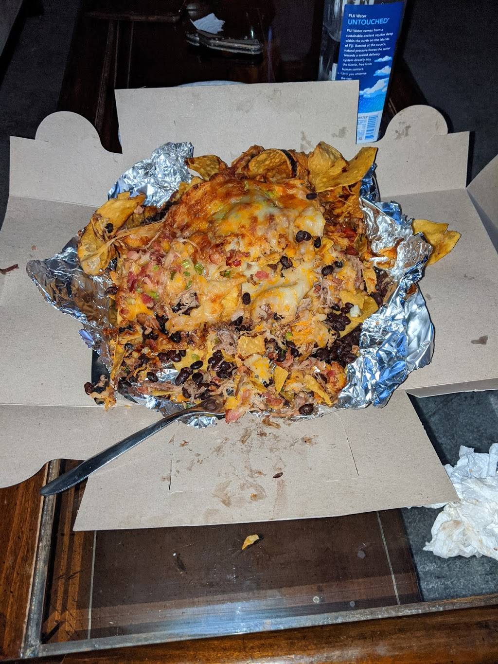 Avocados Bohemia NY Mexican-American Grill | restaurant | 1360 Lakeland Ave, Bohemia, NY 11716, USA | 6317503820 OR +1 631-750-3820