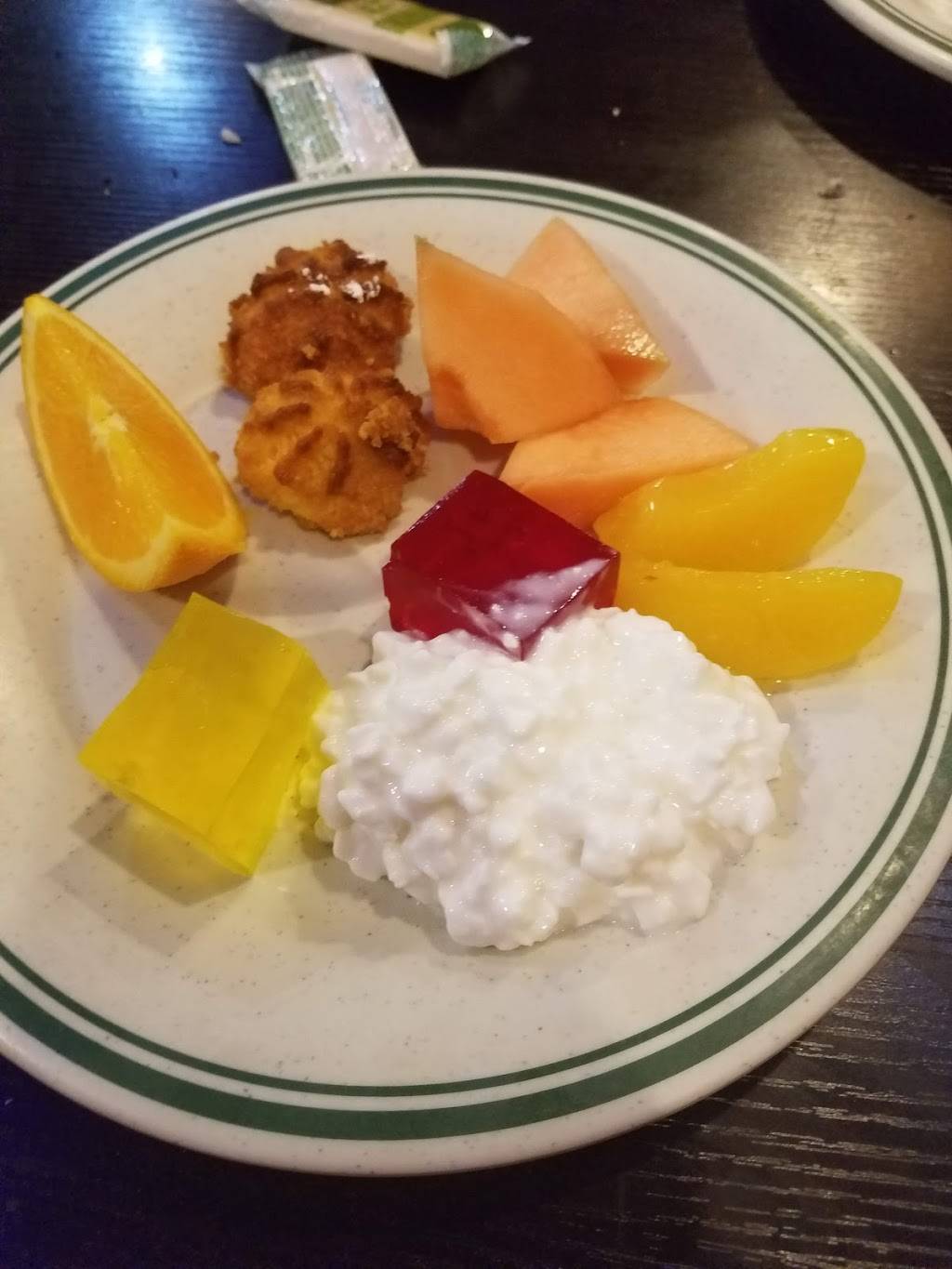 Hibachi Sushi Super Buffet | restaurant | 3578 US-31, Pelham, AL 35124, USA | 2056216888 OR +1 205-621-6888