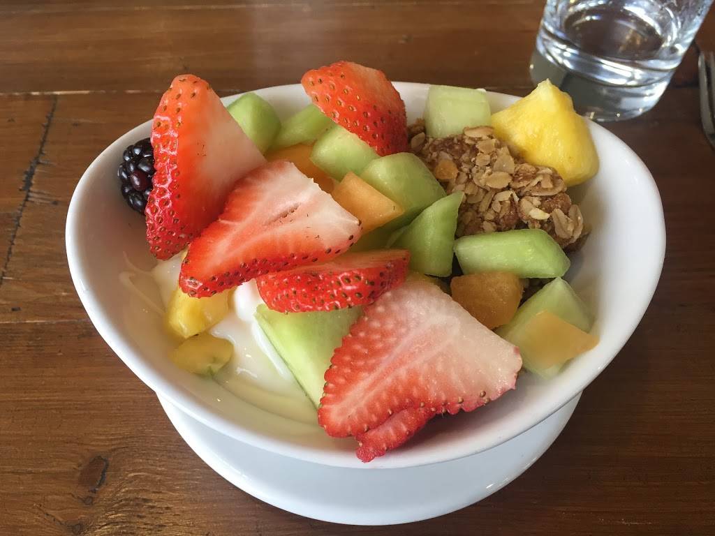 Sweet Spot Cafe | cafe | 585 W Dillon Rd, Louisville, CO 80027, USA | 3033354857 OR +1 303-335-4857