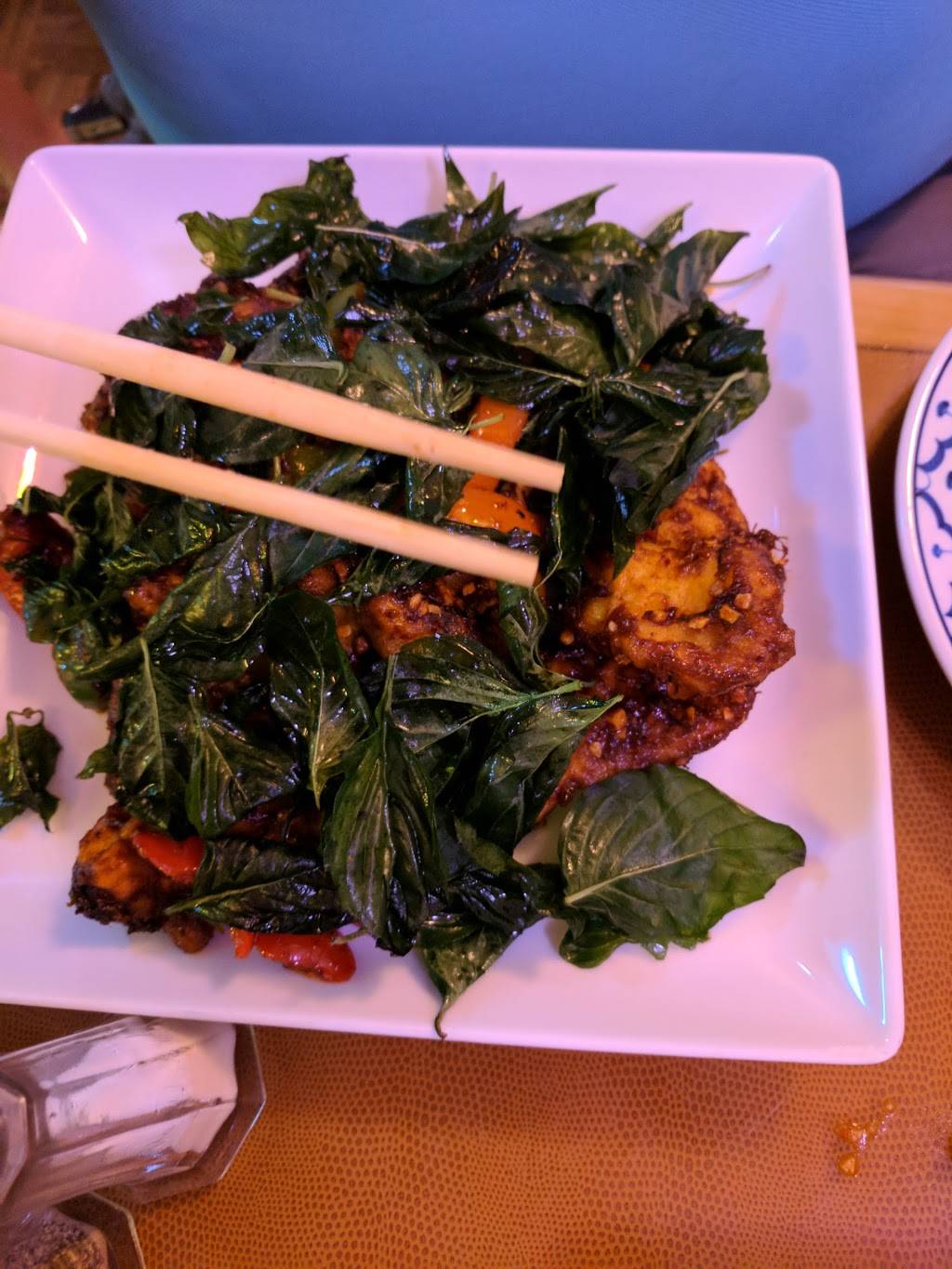 Sweet Angel | restaurant | 136 Pleasant St, Brunswick, ME 04011, USA | 2073731133 OR +1 207-373-1133