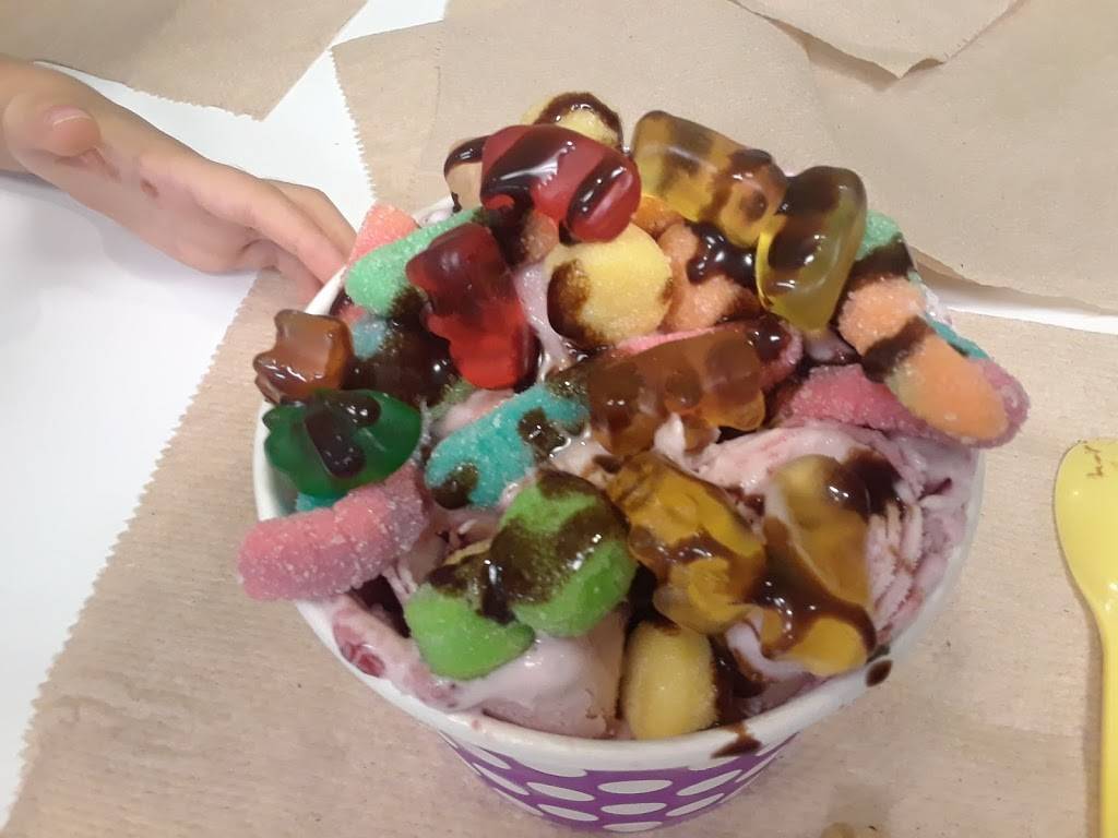 J-petal Ramen, Crepes & Bubble Tea | restaurant | 1267 N University Dr, Coral Springs, FL 33071, USA | 9546032888 OR +1 954-603-2888