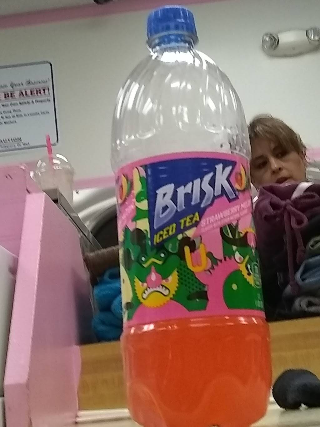 Mexicana Restaurant | restaurant | 16045 Vanowen St, Van Nuys, CA 91406, USA | 8187870827 OR +1 818-787-0827