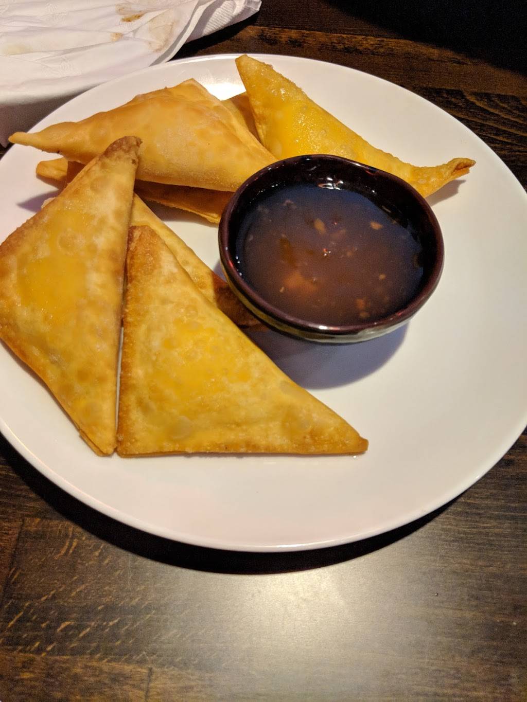 Yamato | restaurant | 1537 W Broadway St, Princeton, IN 47670, USA | 8126354323 OR +1 812-635-4323