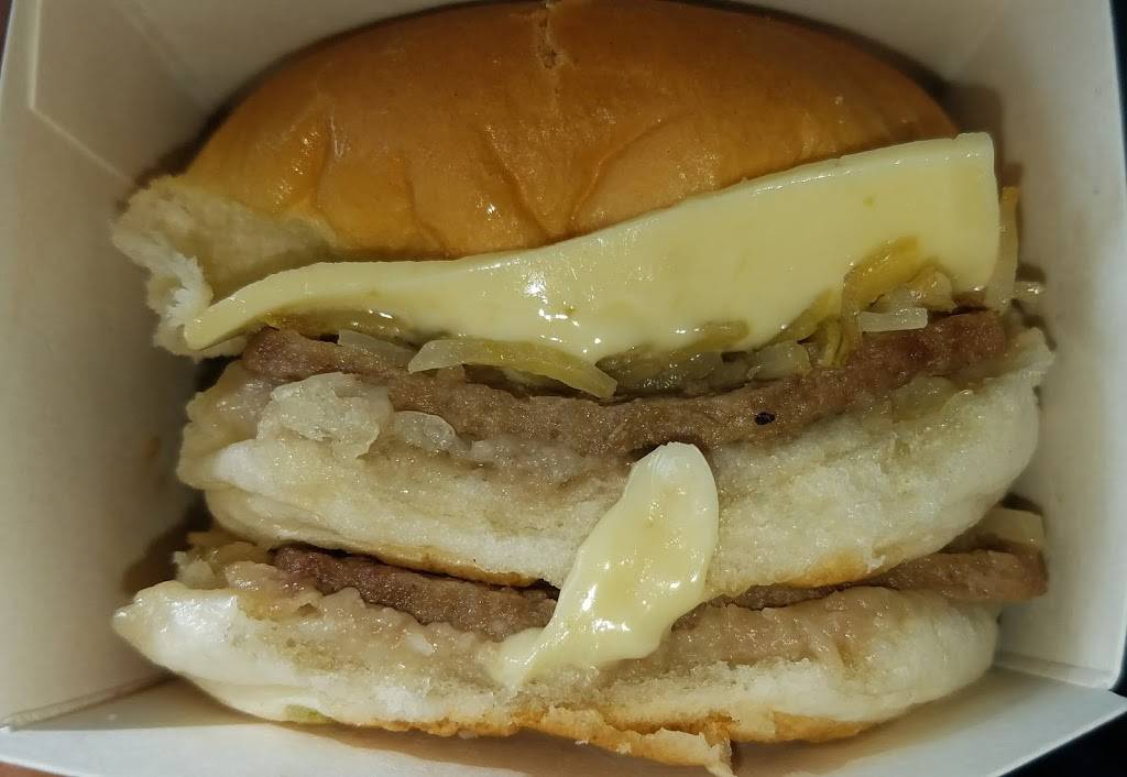 White Castle | restaurant | 27760 23 Mile Rd, New Baltimore, MI 48051, USA | 5869496290 OR +1 586-949-6290