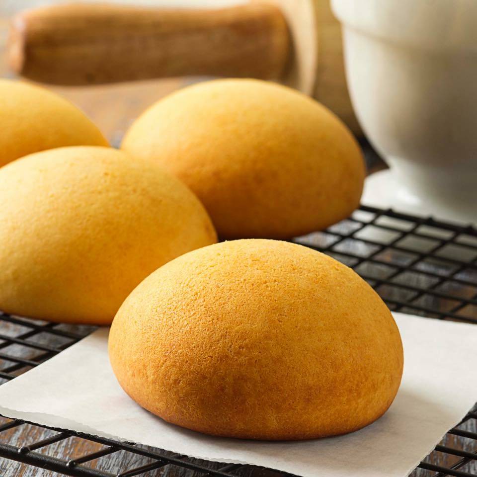 LA CANDELARIA PRODUCTS | bakery | 12371 SW 132nd Ct #21, Miami, FL 33186, USA | 3056076950 OR +1 305-607-6950