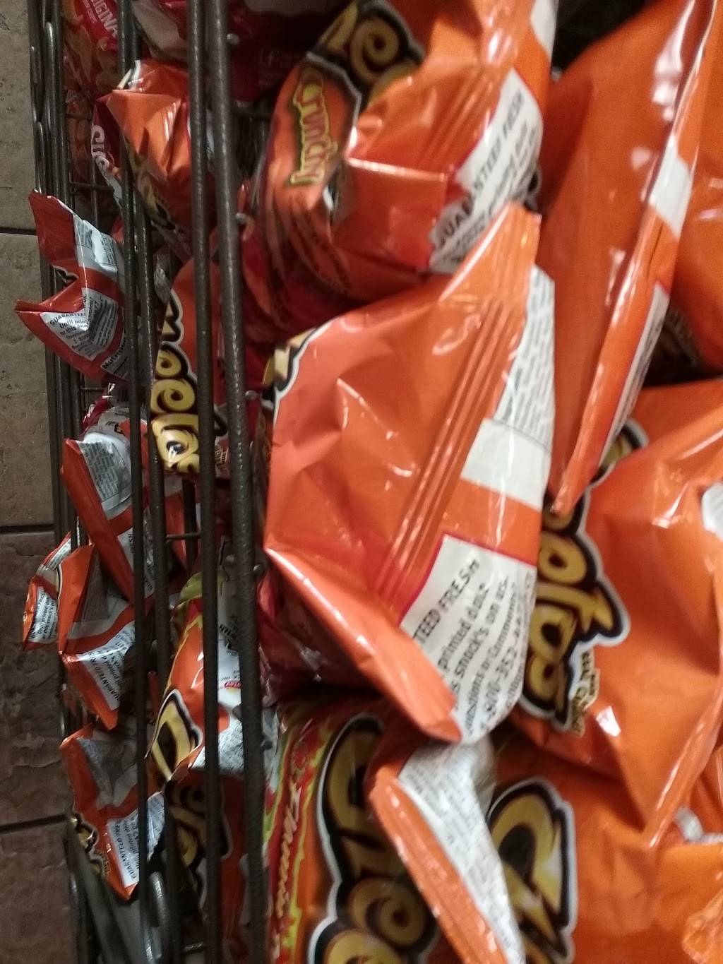 Subway Restaurants | restaurant | 7040 Sunset Blvd C, Los Angeles, CA 90028, USA | 3234654342 OR +1 323-465-4342