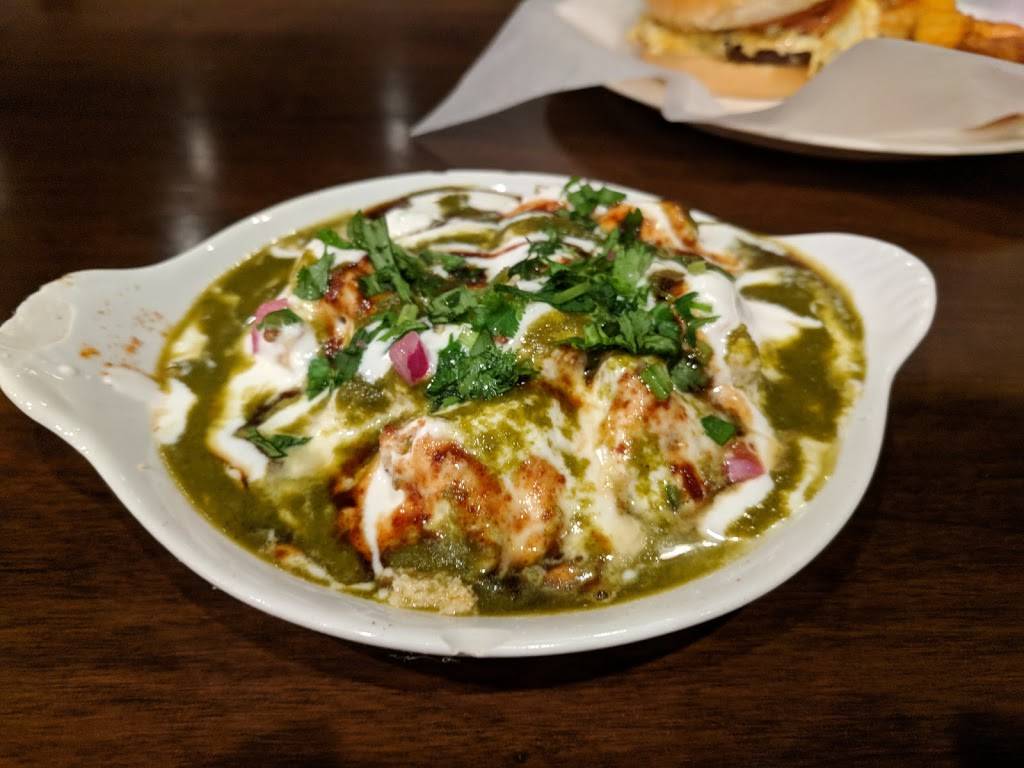 Kettlee | bakery | 1610 E El Camino Real, Santa Clara, CA 95050, USA | 4082160890 OR +1 408-216-0890