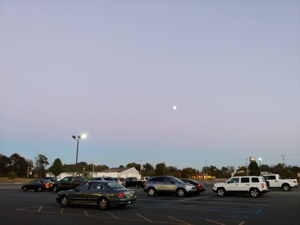 La Ortolana Pizza Restaurant | restaurant | 215 NE Front St, Milford, DE 19963, USA | 3024225480 OR +1 302-422-5480