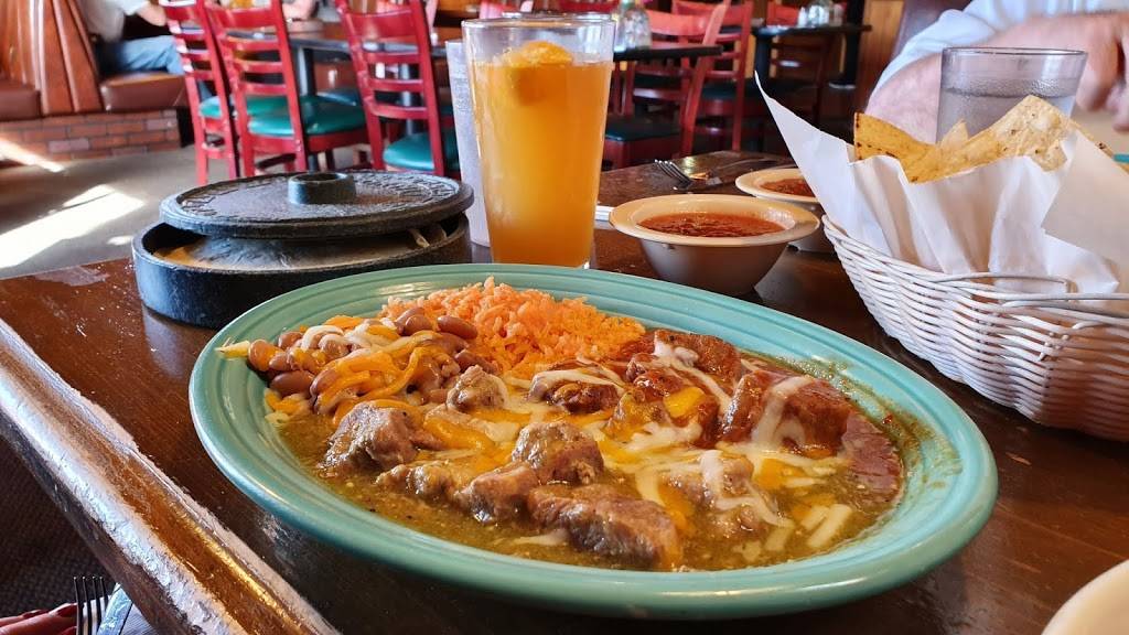 Colina De Oro | restaurant | 17810 CA-49, Plymouth, CA 95669, USA | 2092453278 OR +1 209-245-3278