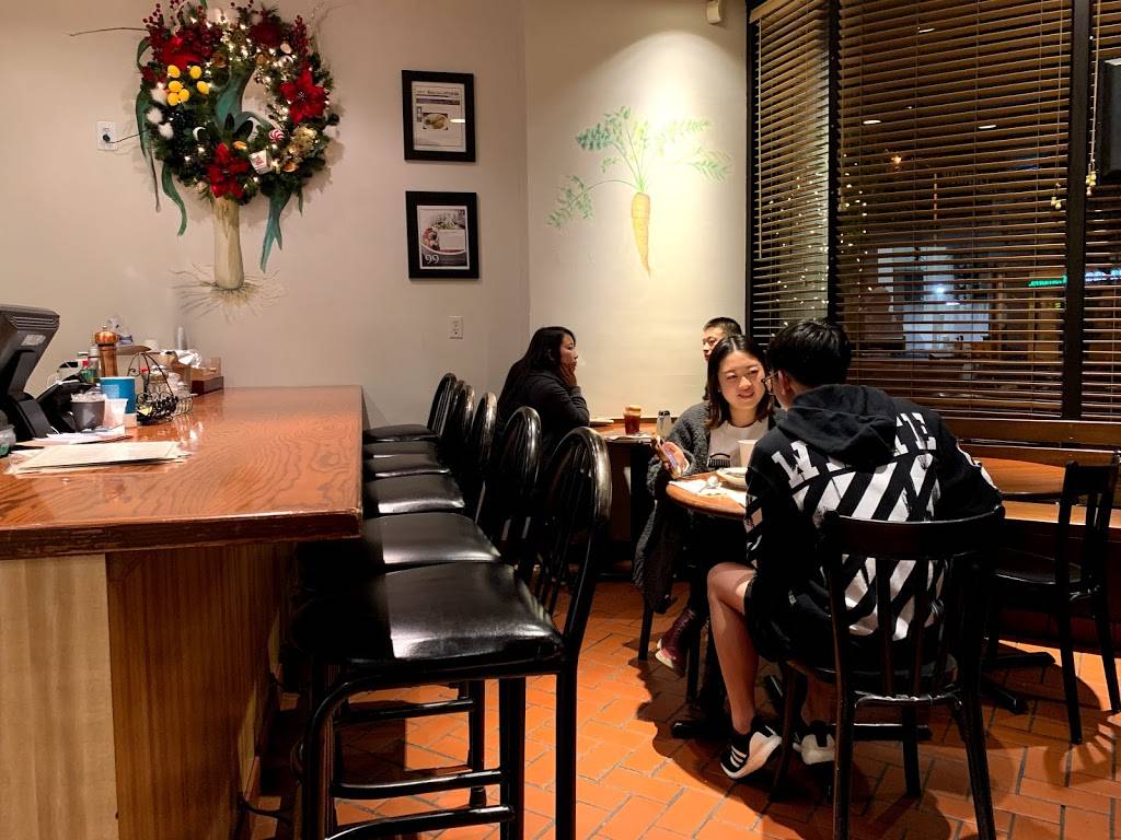 Savoy Kitchen | restaurant | 138 E Valley Blvd, Alhambra, CA 91801, USA | 6263089535 OR +1 626-308-9535