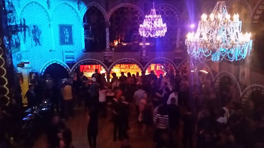 Tango Del Rey | restaurant | 3567 Del Rey St, San Diego, CA 92109, USA | 8585811114 OR +1 858-581-1114