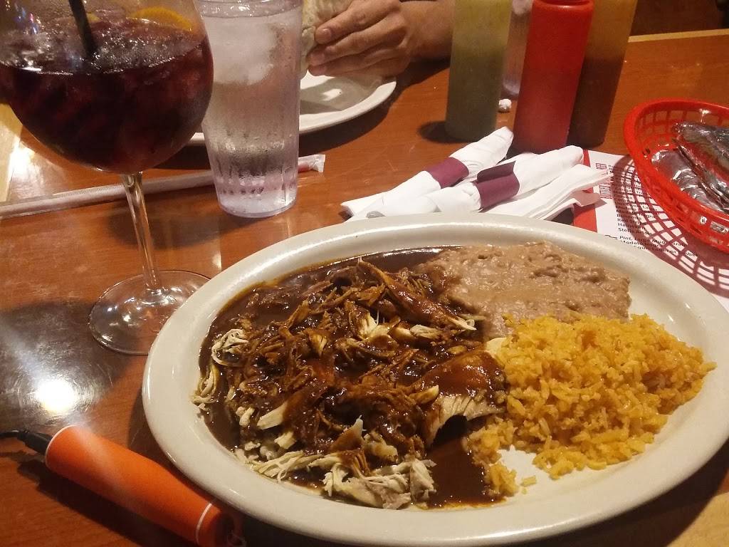 Taqueria Mercado Cincinnati | restaurant | 100 E 8th St, Cincinnati, OH 45202, USA | 5133810678 OR +1 513-381-0678