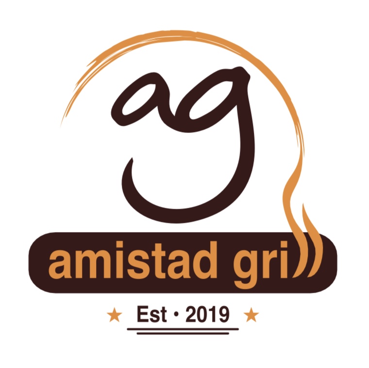 Chef’s Stop | restaurant | 12791 SW 280th St, Naranja, FL 33032, USA | 7862279565 OR +1 786-227-9565