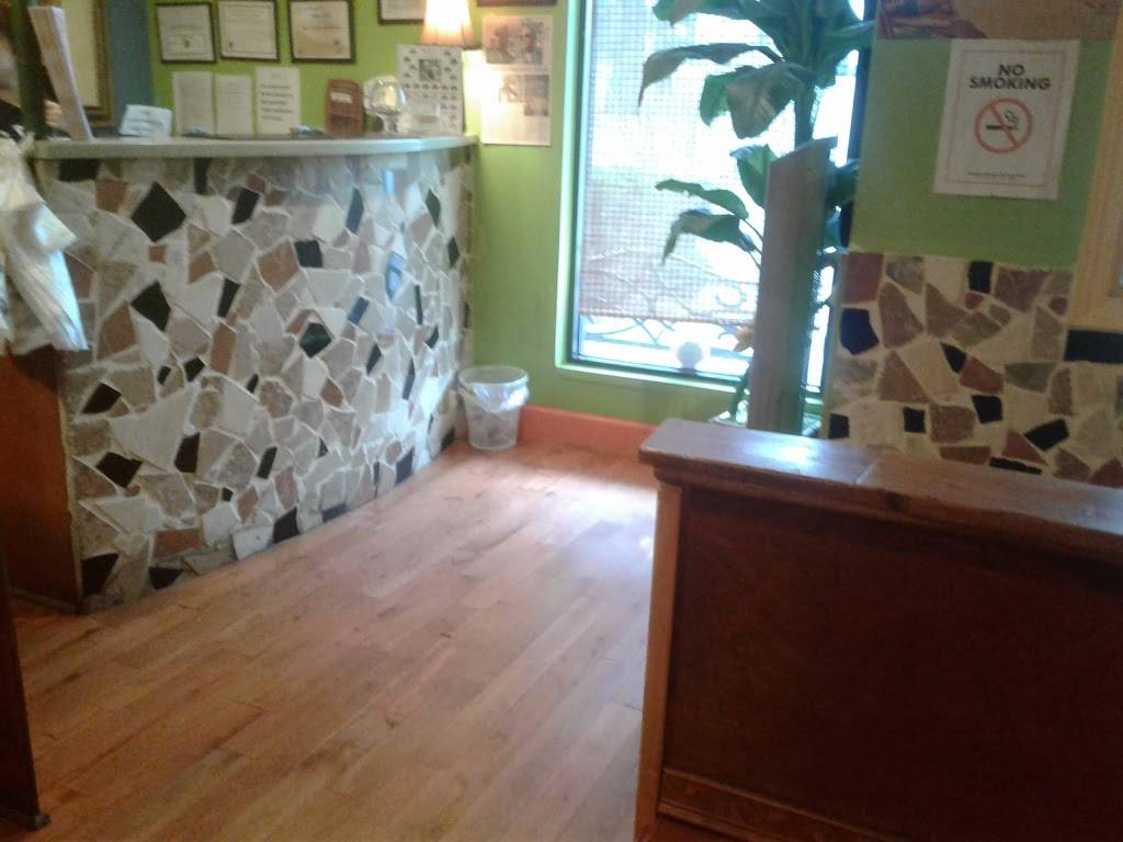 China Cafe | restaurant | 1481 Hudson Bridge Rd E, Stockbridge, GA 30281, USA | 7703899688 OR +1 770-389-9688