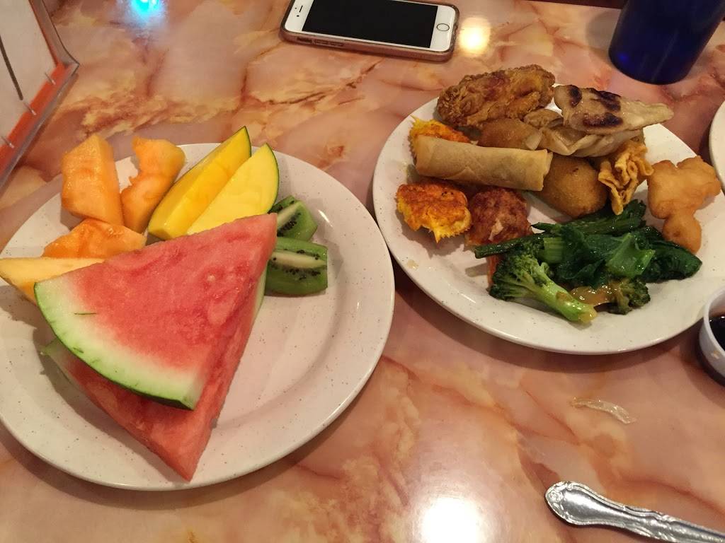 Teppanyaki Grill & Supreme Buffet | restaurant | 2641 Maple Point Dr, Lafayette, IN 47905, USA | 7654460888 OR +1 765-446-0888