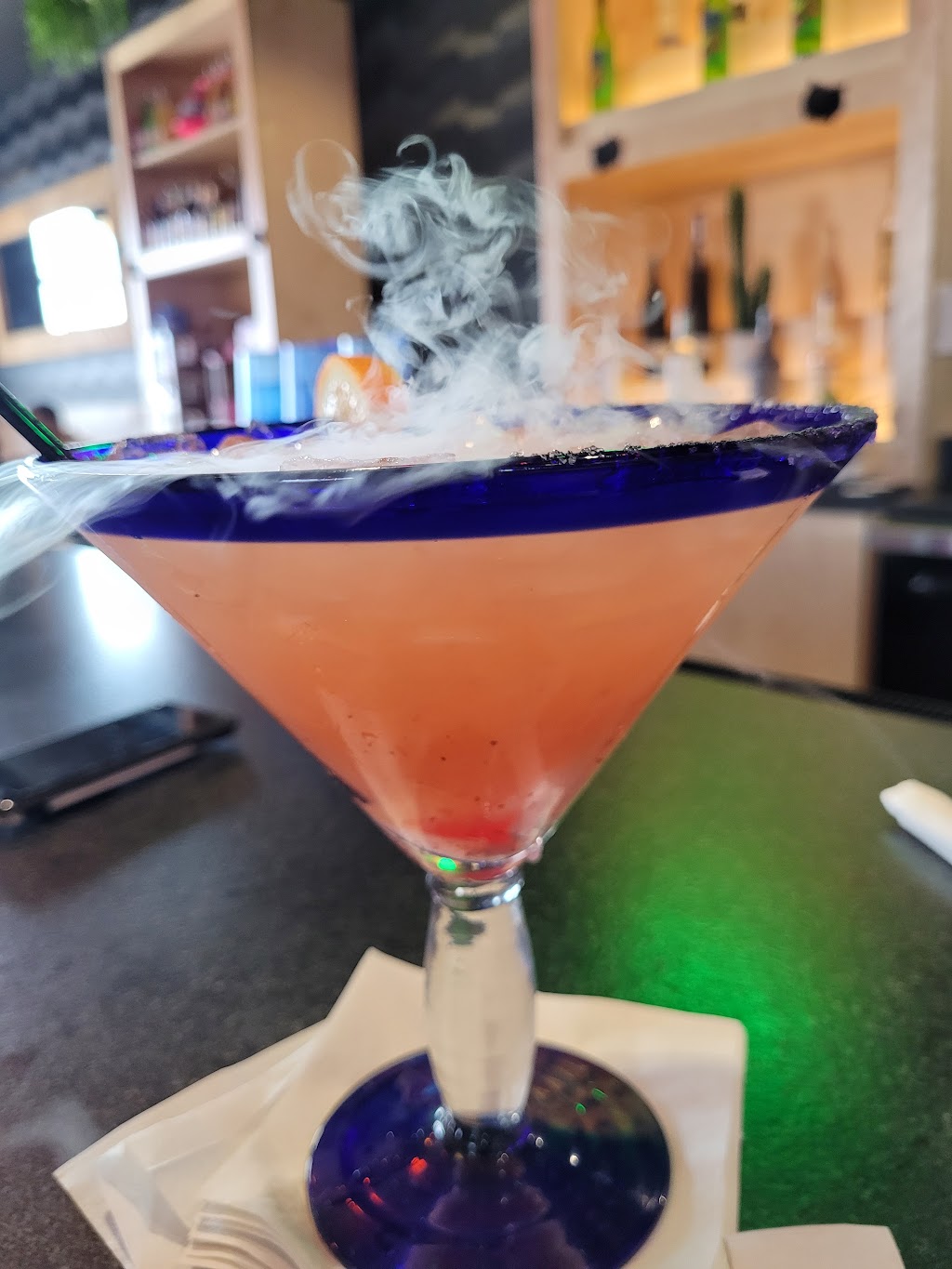 Riviera Maya Taco & Tequila Bar | restaurant | 540 81st Ave, Merrillville, IN 46410, USA | 2199150005 OR +1 219-915-0005