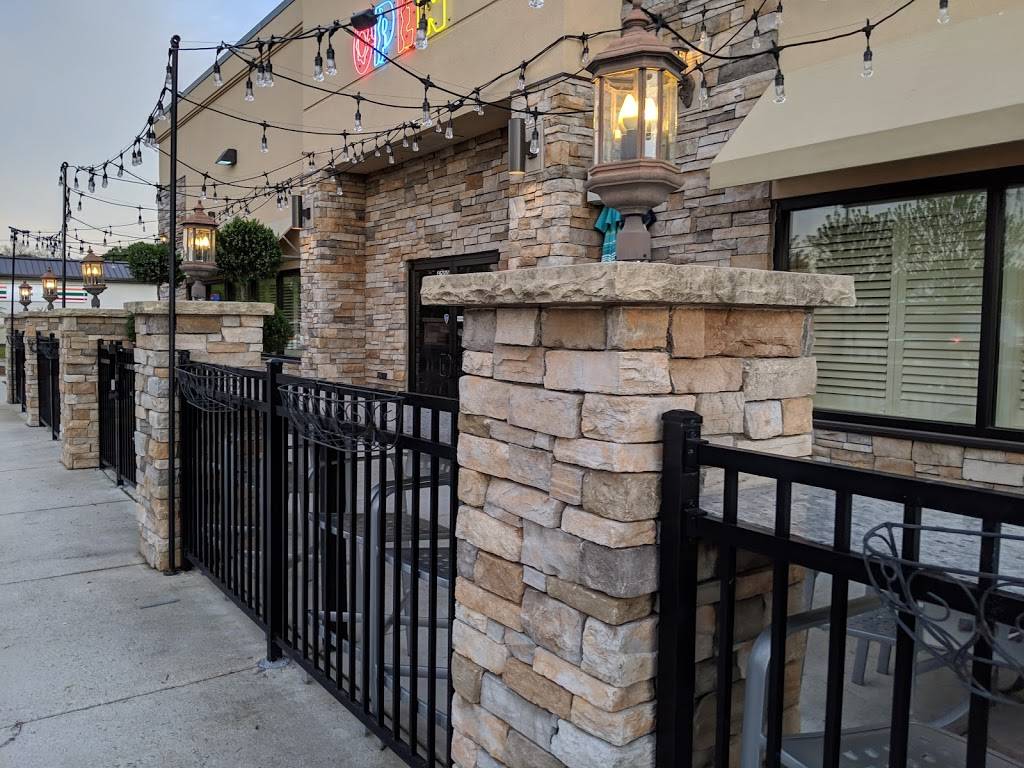 Plaza Azteca Mexican Restaurant | restaurant | 5209 Providence Rd, Virginia Beach, VA 23464, USA | 7574675059 OR +1 757-467-5059