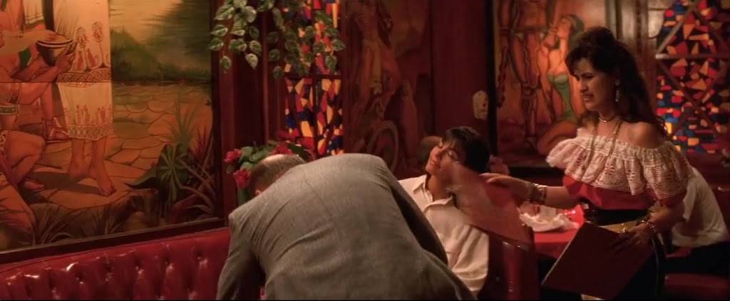 Mar Azul | restaurant | 4067 Beverly Blvd, Los Angeles, CA 90004, USA | 3237418366 OR +1 323-741-8366