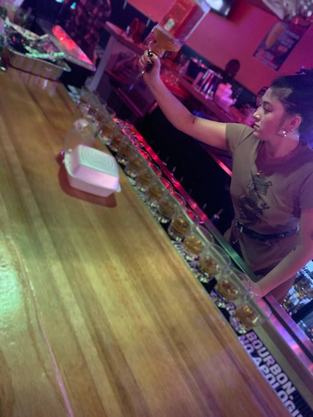 Gossip Shack Domain | restaurant | 11101 Burnet Rd Suite 120B, Austin, TX 78758, USA | 7374447723 OR +1 737-444-7723