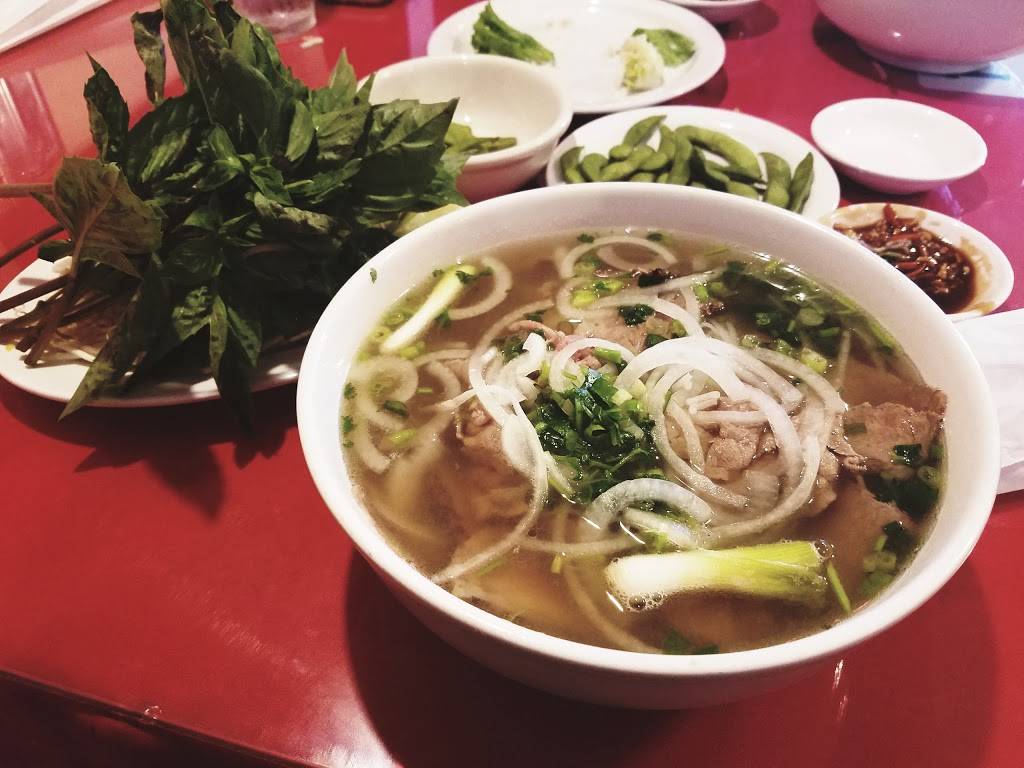 Applewood Vietnamese restaurants | restaurant | 1901 Youngfield St, Golden, CO 80401, USA | 7204764237 OR +1 720-476-4237