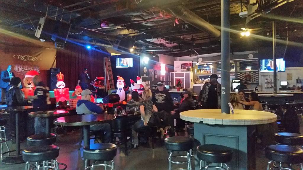 The Boiler Room Temecula | restaurant | 27911 Jefferson Ave, Temecula, CA 92590, USA | 9516952337 OR +1 951-695-2337