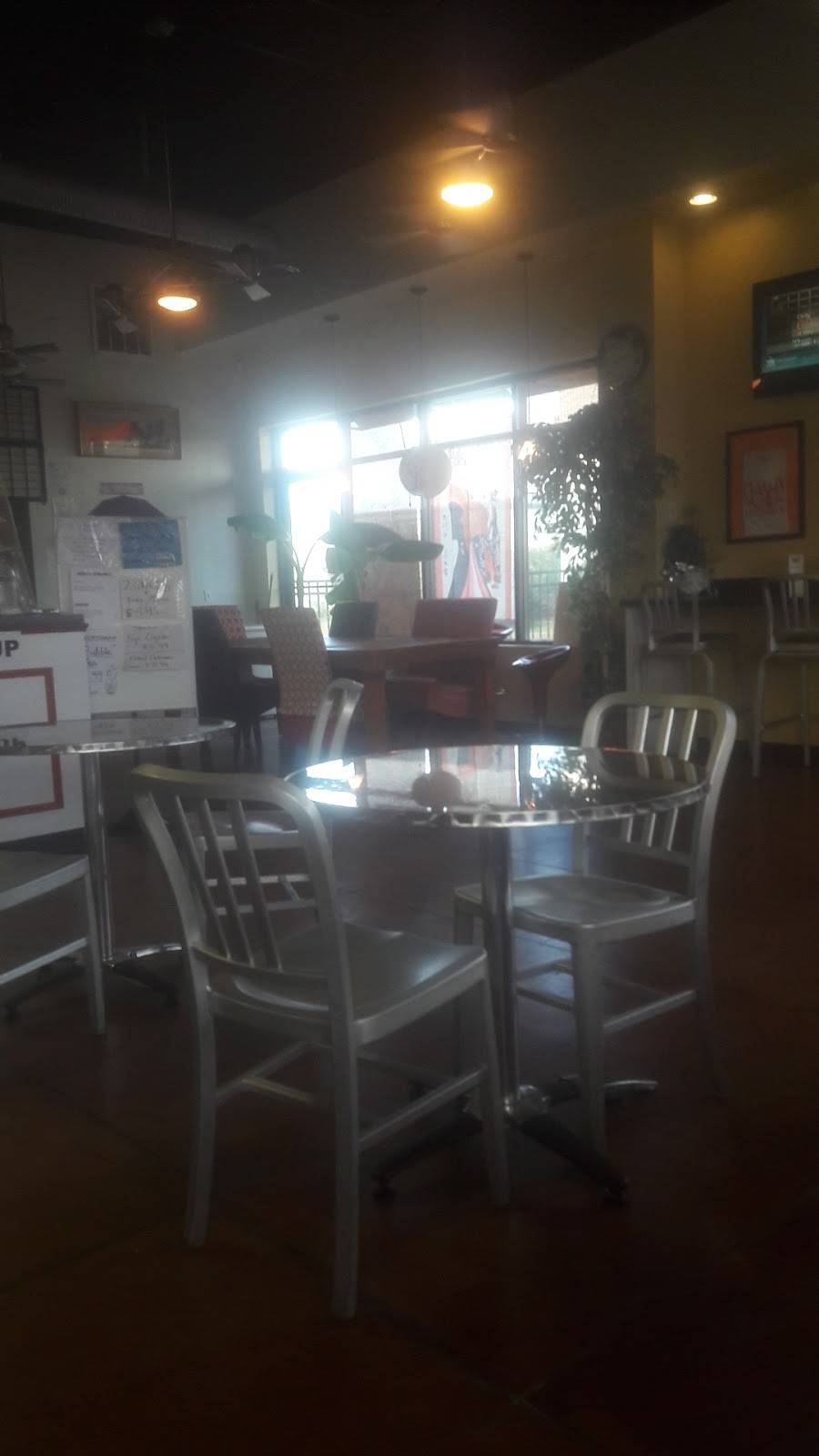 Wing Station | restaurant | 585 Whitman St SE, Orangeburg, SC 29115, USA | 8035314747 OR +1 803-531-4747