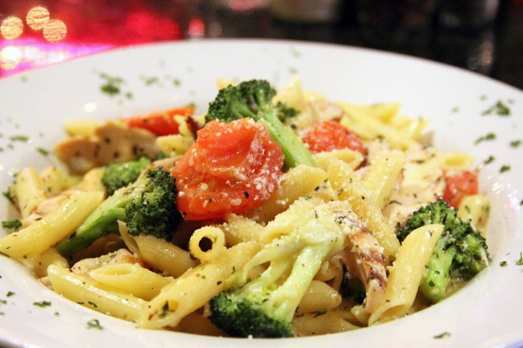 Vincents Italian Restaurant | restaurant | 3412 Ernest W Barrett Pkwy NW, Marietta, GA 30064, USA | 6782902031 OR +1 678-290-2031