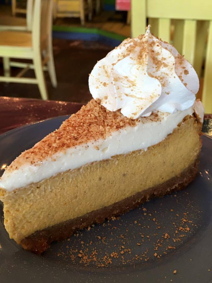 Cootie Browns | restaurant | 2715 N Roan St, Johnson City, TN 37601, USA | 4232834723 OR +1 423-283-4723