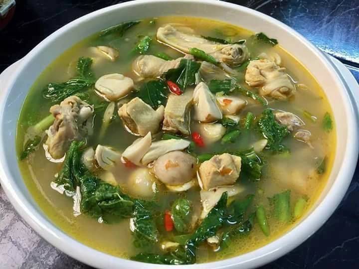 Eastern Palace | restaurant | 2206 Columbia Ave, Lancaster, PA 17603, USA | 7172086356 OR +1 717-208-6356