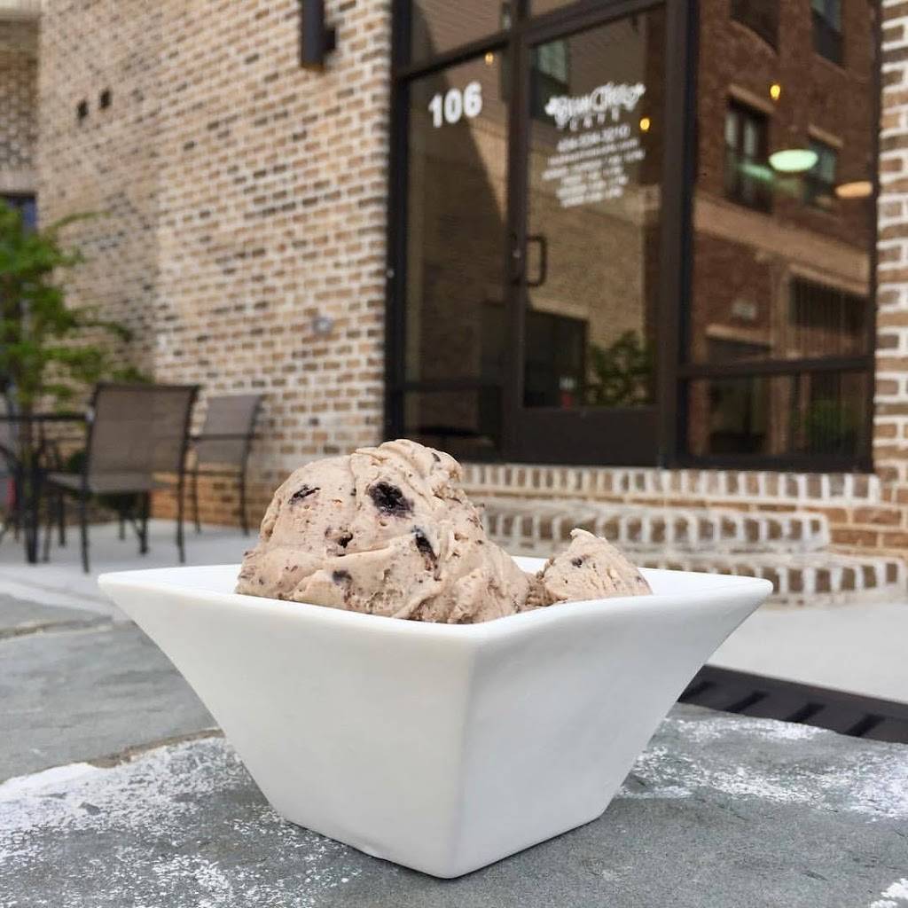 Bean Tree Café | cafe | 105 Cornerstone St #106, Lynchburg, VA 24502, USA | 4345343210 OR +1 434-534-3210