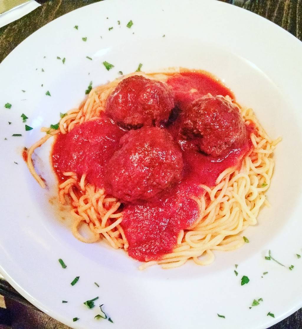 Annabelles Pastaria | restaurant | 717 86th St, Brooklyn, NY 11228, USA | 7188369444 OR +1 718-836-9444