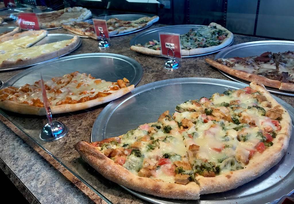 Sergios | restaurant | 739 Old Country Rd, Riverhead, NY 11901, USA | 6313691057 OR +1 631-369-1057