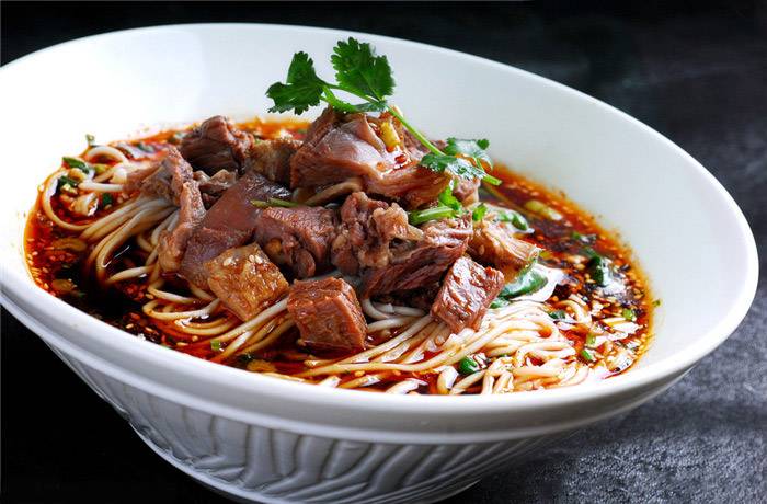 Hunan Plus | restaurant | 23227 Mercantile Pkwy, Katy, TX 77449, USA | 2816658638 OR +1 281-665-8638