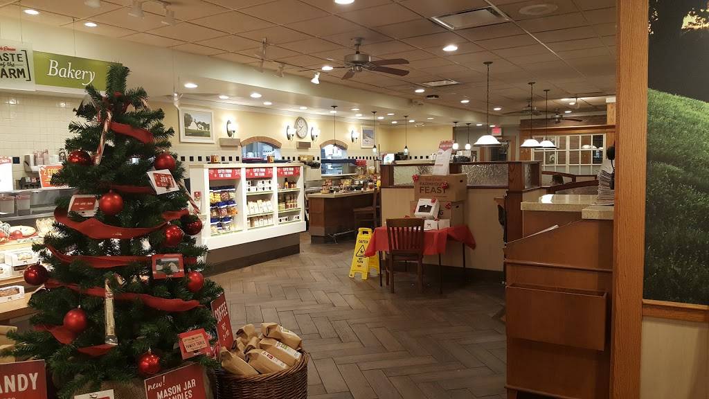 Bob Evans | restaurant | 2277 N Telegraph Rd, Monroe, MI 48162, USA | 7342431624 OR +1 734-243-1624