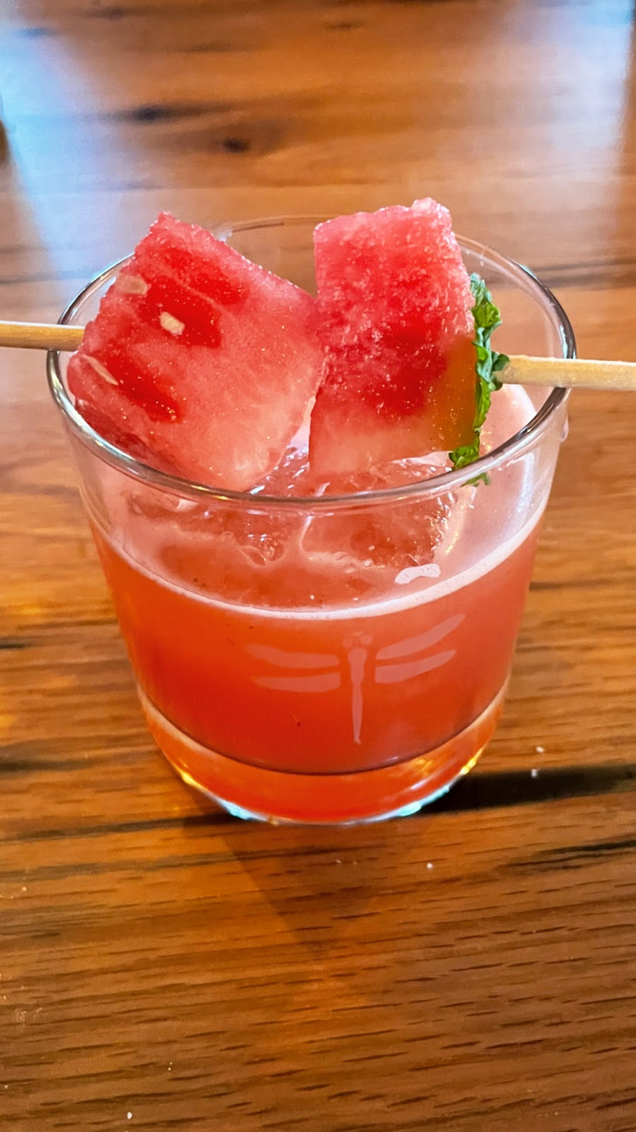 bartaco | restaurant | 2950 New Paces Ferry Rd SE Suite 200, Atlanta, GA 30339, USA | 4707978226 OR +1 470-797-8226