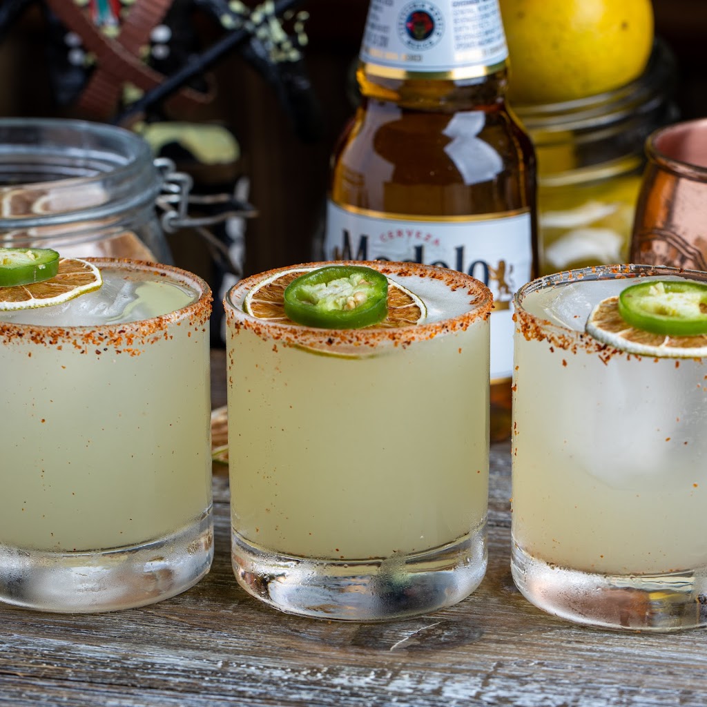 A Taco by Divino Davie - Mexican-Peruvian Fusion Flavors | restaurant | 15651 Sheridan St Suite 700, Davie, FL 33331, USA | 9544882248 OR +1 954-488-2248