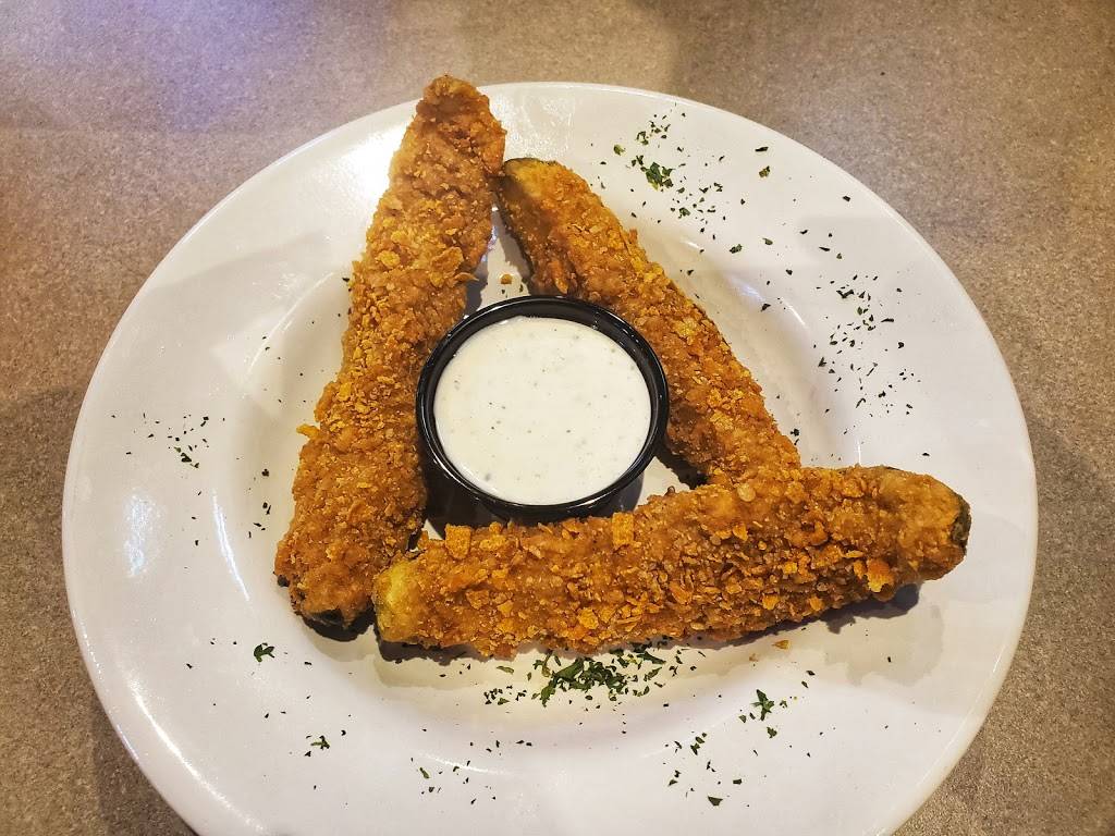 Pluckers Wing Bar | restaurant | 12469 Southwest Fwy, Stafford, TX 77477, USA | 8325589464 OR +1 832-558-9464