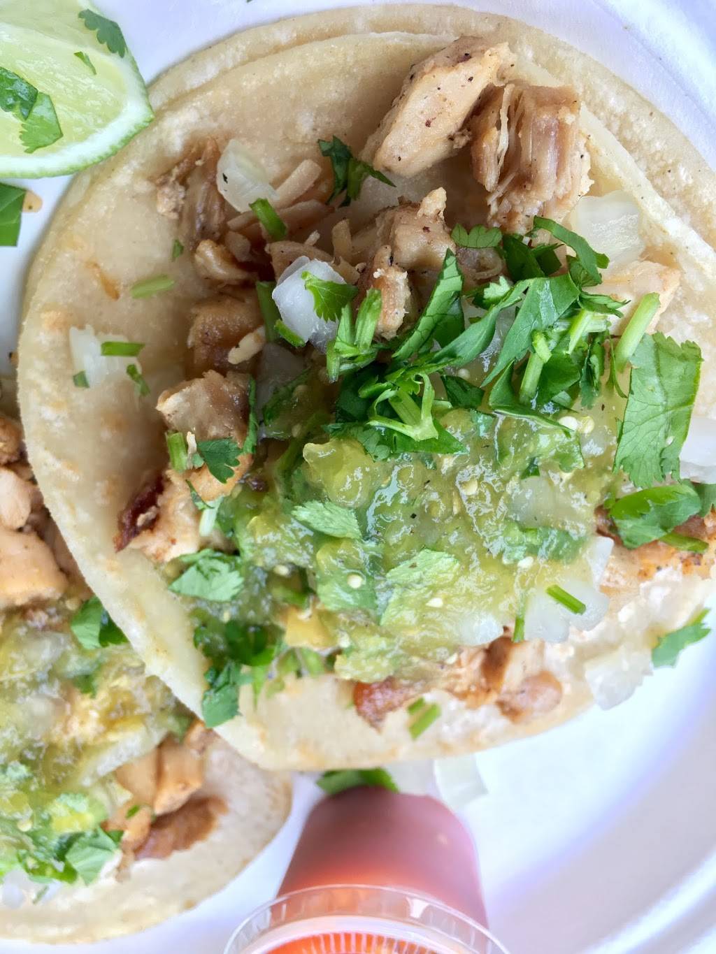 El Dorado | restaurant | 175 Fairgrounds Dr, Petaluma, CA 94952, USA | 7077744176 OR +1 707-774-4176