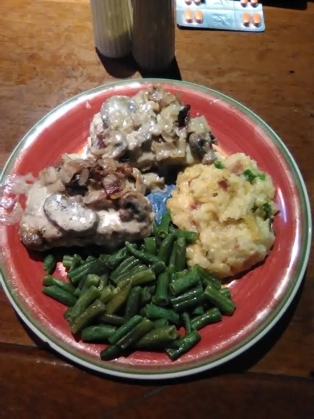 Big Shots Pub | restaurant | 700 S Nichols Ave, Muncie, IN 47303, USA | 7657418019 OR +1 765-741-8019