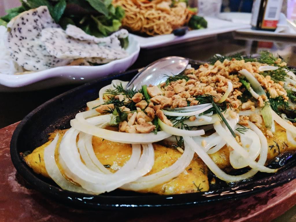 Royal Restaurant | restaurant | 9743 Bolsa Ave, Westminster, CA 92683, USA | 7145311408 OR +1 714-531-1408