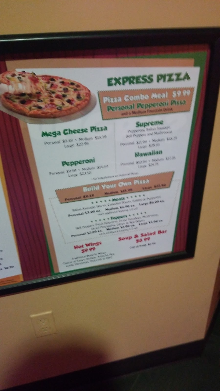 Thirsty Bear Lounge | night club | 11 Bear Paws Way, Loleta, CA 95551, USA | 7077339644 OR +1 707-733-9644