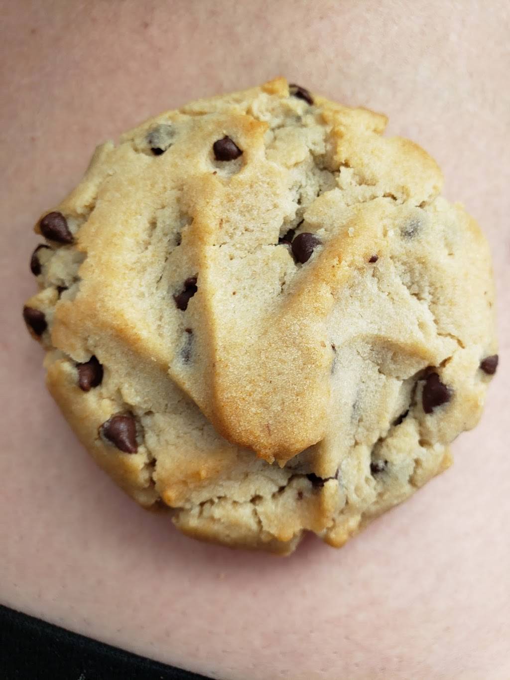 Café Angelica | Bistro & Catering | restaurant | 107 E Main St, Neosho, MO 64850, USA | 4174515727 OR +1 417-451-5727