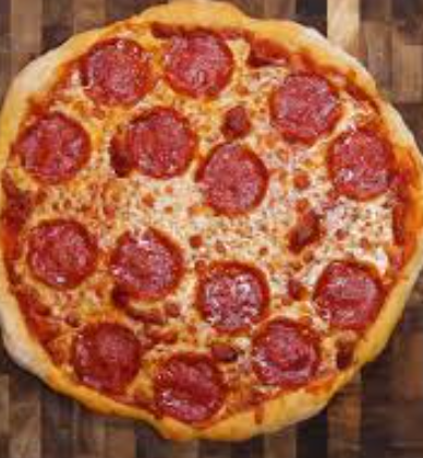 Dominos Pizza | meal delivery | 13240 N 7th St, Phoenix, AZ 85022, USA | 4807123444 OR +1 480-712-3444