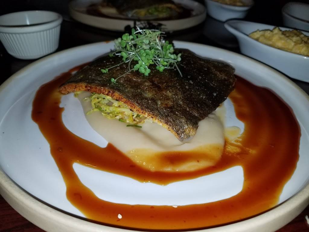 Hiawassee Seafood Bar & Grill | restaurant | 147 S Main St, Hiawassee, GA 30546, USA | 7069703799 OR +1 706-970-3799