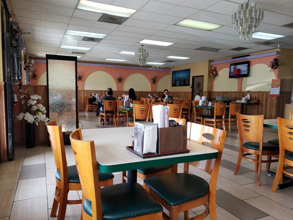 Vietnamese & Chinese Noodle House | restaurant | 600 E 8th St #5, National City, CA 91950, USA | 6194775643 OR +1 619-477-5643